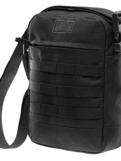 Magnum larus M sáček 92800355298