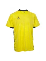 Vybrat Španělsko Tričko T26-01827