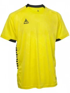 Vybrat Španělsko Tričko T26-01827