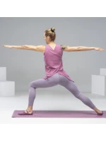 Legíny IQ Lemini W 92800442977 Legíny IQ Lemini W 92800442977