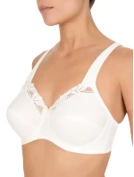 Felina 27 Melina 0000527, Bügel-BH 527 004 naturell Felina 27 Melina 0000527, Bügel-BH 527 004 naturell