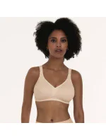 Leni komfortní podprsenka moldovaná 5885 smart rose - Anita Classix