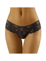 Wol-Bar Deva barva: černá