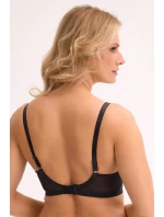 Gaia 1229 Jessia barva: černá Gaia 1229 Jessia barva: černá