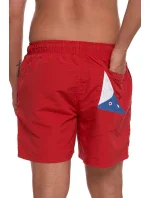 Moraj KSZ2700-004 barva:červená Moraj KSZ2700-004 barva:červená