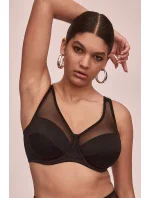 Alles Havana barva: černá Alles Havana barva: černá