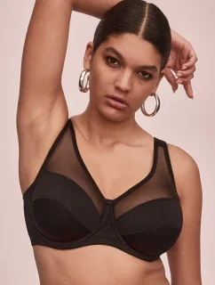 Alles Havana barva: černá