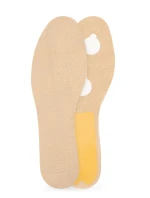 Corbby LEDER STICK Skórzane wkładki, wklejki do butów Corbby LEDER STICK Skórzane wkładki, wklejki do butów