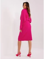 Sukně AT SD 2331.00P fuchsiová Sukně AT SD 2331.00P fuchsiová