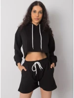 Sada EM KMPL 581.07P černá Sada EM KMPL 581.07P černá