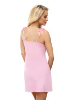 Tričko 103 Růžová - T!SSi Tričko 103 Růžová - T!SSi