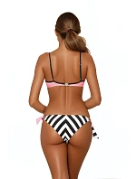 Horní díl plavek Bonnie M-819 (1) - Marko