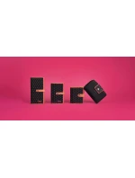 Peněženka VUCH Lance Peněženka VUCH Lance