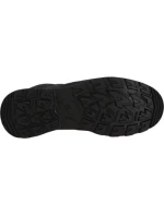 Pánské zimní boty Whistler BRIGGS Pánské zimní boty Whistler BRIGGS