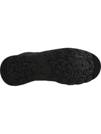 Pánské zimní boty Whistler BRIGGS Pánské zimní boty Whistler BRIGGS