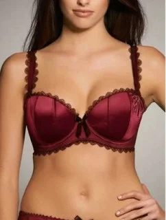 Podprsenka vyztužená FV0171 - Fauve