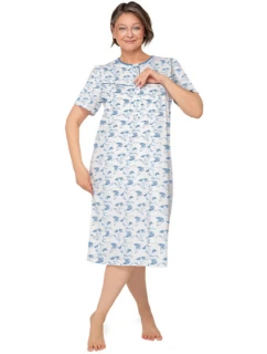 203 DÁMSKÉ TRIČKO BOGNA BIG