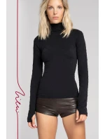 Golfový bezešvý monogram Golfový bezešvý monogram