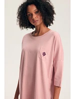 DÁMSKÁ KOŠILE GALLA 45446 AW26 DÁMSKÁ KOŠILE GALLA 45446 AW26