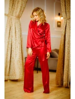 Pyžama  model 151035 Kalimo