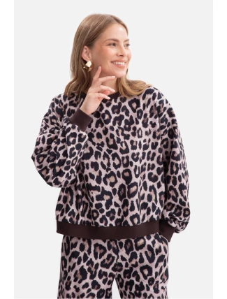 Mikina  model 218653 BeWear