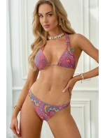 Horní díl plavek  model 222646 Pure Sin