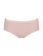 sloggi Basic+ Midi C3P - Multiple Colours 18 - SLOGGI Multiple Colours 18 - SLOGGI