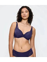 Amourette Spotlight WHP X - PRUSSIAN BLUE - TRIUMPH PRUSSIAN BLUE - TRIUMPH