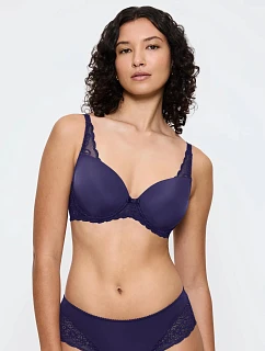 Amourette Spotlight WHP X - PRUSSIAN BLUE - TRIUMPH PRUSSIAN BLUE - TRIUMPH