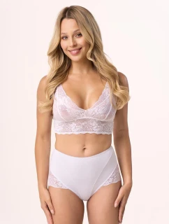 Kalhotky Babell BBL 217 S-3XL