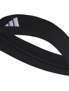 Tenisová čelenka adidas HT3909