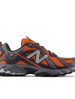 Boty New Balance M ML610TAI