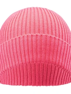 Kšiltovka Bejo Mila Jrg Jr 92800438439