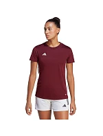 Tričko adidas Table 23 Jersey W IB4930