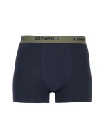 Boxerky O'Nell Camo & Plain 3PK M 92800622673 Boxerky O'Nell Camo & Plain 3PK M 92800622673