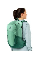 Batoh Euter Futura 21 SL 34000212-2930