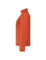 Geografické Norsko Tug FZ Rusty DB Lady 235 W WW3122F/GN Mikina