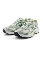 Boty New Balance MR530ADB