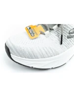 Boty Skechers Edgeride-Raygo M 232932/WGY