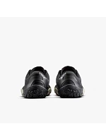 Vivobarefoot PRIMUS TRAIL III ALL WEATHER FG Dámské minimalistické turistické boty Obsidian (209305-01) Vivobarefoot PRIMUS TRAIL III ALL WEATHER FG Dámské minimalistické turistické boty Obsidian (209305-01)