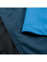 Pánský softshell CORO III