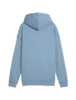 Puma ESS Relaxes Hoodie W 684976 34 Puma ESS Relaxes Hoodie W 684976 34