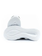 Skechers Ultra Flex dětská sportovní obuv pro mládež SLIP-INS