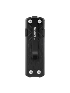 Multitool NexTool Pocket Tool E1 10v1