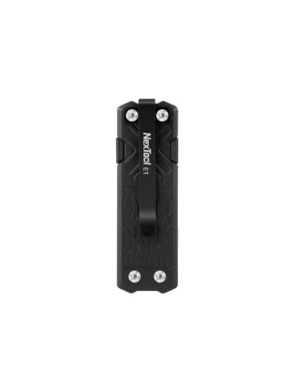 Multitool NexTool Pocket Tool E1 10v1 Multitool NexTool Pocket Tool E1 10v1