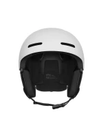 POC Fornix MIPS lyžařská helma bílá matná M/L