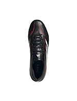 Kopačky adidas Copa Pure IV League FG JQ0482