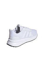 Pánská obuv adidas X_PLR Path bílá ID0466 Pánská obuv adidas X_PLR Path bílá ID0466