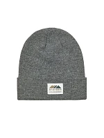 Kšiltovka Jack&Jones 12264107 GREY