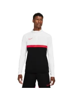Pánské tričko Dri-FIT Academy 21 M CW6110 016 - Nike Pánské tričko Dri-FIT Academy 21 M CW6110 016 - Nike